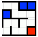 dots&boxes