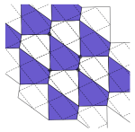 anyquadrilateralcantile