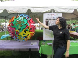 EmilyLevitatingAcrobats