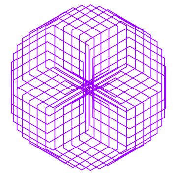 Math Art Tools | Math Munch