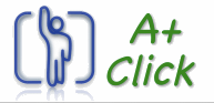 A+ Click