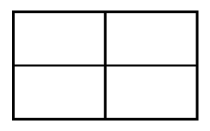 2012-12-30-swine-wave-1