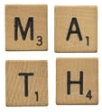 MATH