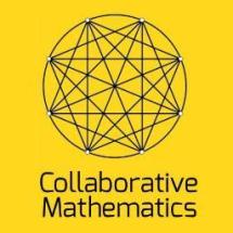 Collaborative Mathematics