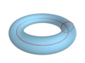 File:Sphere-like_degenerate_torus