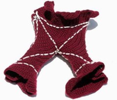 pants200-8bb43915cd34ea1718d8fe4716cf33c5e60a5a2d-s3