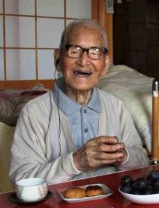 265282-jiroemon-kimura-the-world-s-oldest-living-man-celebrated-his-115th-bir