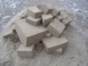 167739151_ec142bbfe8