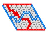 Hex-board-11x11-(2)