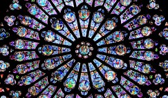 WIKI-Sacred-Geometry-e1325031356204