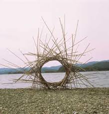 Andy Goldsworthy 1