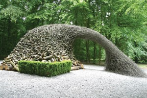Andy Goldsworthy 2