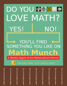doyoulovemath