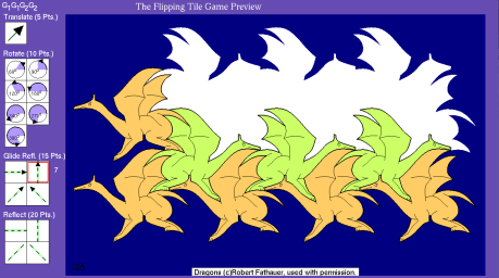 tesselmaniac pictures