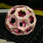 Truncated Icosahedron