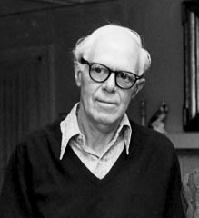 Martin Gardner