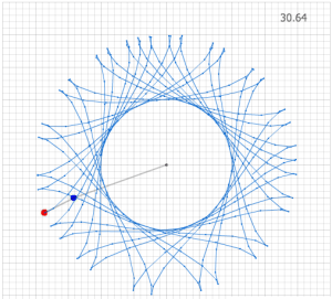 Screenshot 2014-05-12 10.48.46