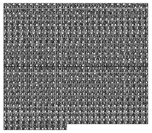 Ostomachion536Solutions_850