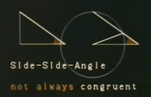 Screen Shot 2014-09-15 at 9.07.28 PM