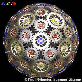 92GearSphere-20-24-16