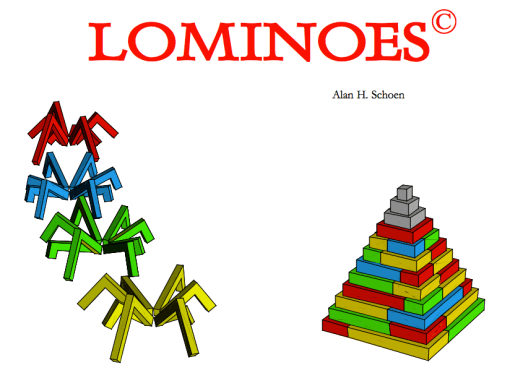 Screen Shot 2014-12-06 at 1.52.16 PM