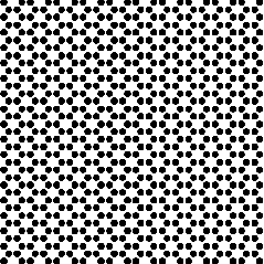 Clockwise or counterclockwise?