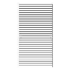 This one reminds me of the Whitney Music Box.