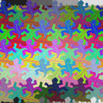 escher-reptiles