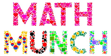 Thanks for making us this sweet banner, John!