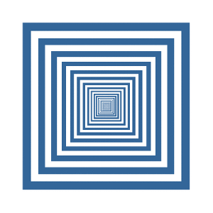 tumblr_noqxoi8EsC1uppablo1_400