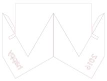 cord project template