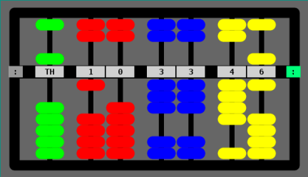 Screen Shot 2016-03-31 at 10.33.37 AM