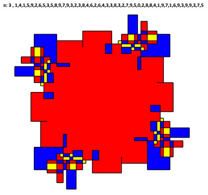 Screen Shot 2016-03-31 at 11.00.37 AM.png