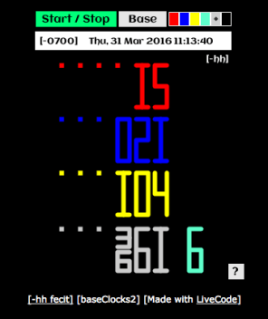 Screen Shot 2016-03-31 at 11.13.27 AM.png