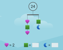 Screen Shot 2016-04-22 at 1.53.04 AM