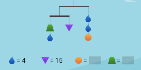 Screen Shot 2016-04-22 at 2.04.48 AM