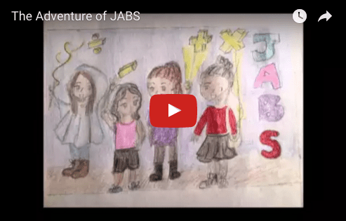 Screen Shot 2016-04-22 at 9.46.00 AM