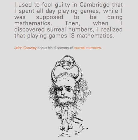 Screen Shot 2016-04-26 at 8.33.02 PM