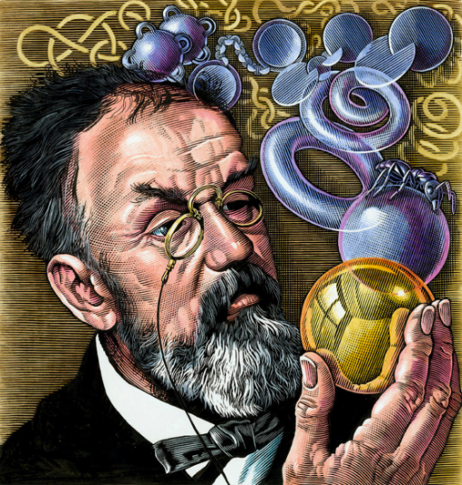 Screen Shot 2016-04-26 at 8.36.34 PM.png