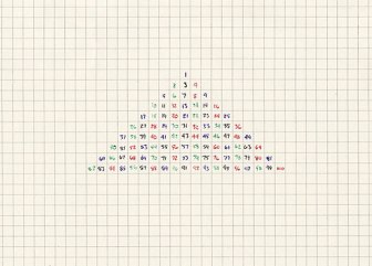 tumblr_mkkrp6acm11rnwsgbo1_540