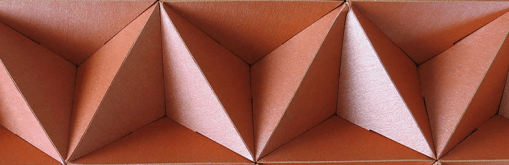 Screen Shot 2016-06-30 at 4.33.14 PM.png