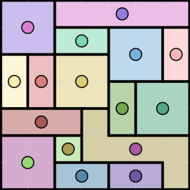 Screen Shot 2016-06-30 at 4.54.11 PM