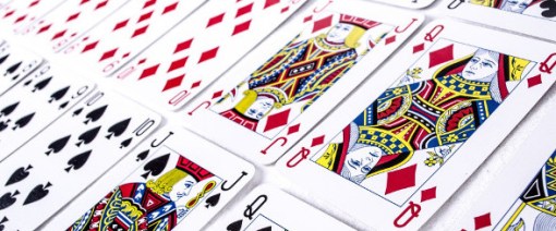 2016-05-31-the-fifth-card