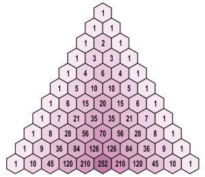 2016-07-14-a-square-triangle