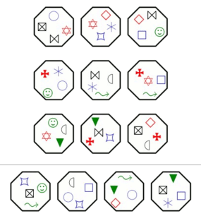 screen-shot-2016-09-14-at-9-19-29-pm