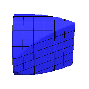 tumblr_lnvfn5Y0J11qfg7o3o1_400