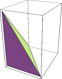 trirectangulartetrahedron_700