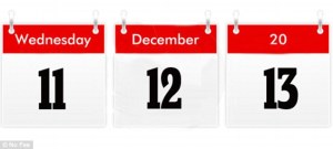 article-0-19F9E81700000578-263_634x286